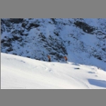 snowschool montafon 013.jpg